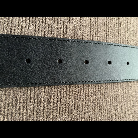 ⭐️⭐️⭐️ SOLD - Picture 5 of 8